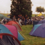 1996_ENGLAND_OGRI-046