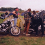 1996_ENGLAND_OGRI-047