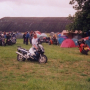 1996_ENGLAND_OGRI-048
