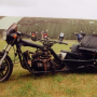 1996_ENGLAND_OGRI-049