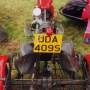 1996_ENGLAND_OGRI-050