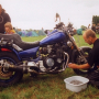 1996_ENGLAND_OGRI-051