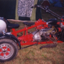 1996_ENGLAND_OGRI-053