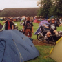 1996_ENGLAND_OGRI-054
