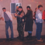 1996_ENGLAND_OGRI-060