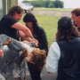 1996_ENGLAND_OGRI-063