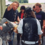 1996_ENGLAND_OGRI-064