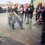 1996_ENGLAND_OGRI-065
