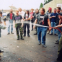 1996_ENGLAND_OGRI-066