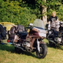 1996_ENGLAND_OGRI-068