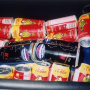 1996_ENGLAND_OGRI-070