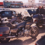 1996_ENGLAND_OGRI-071