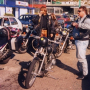 1996_ENGLAND_OGRI-072