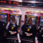 1996_ENGLAND_OGRI-073