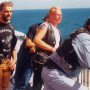 1996_ENGLAND_OGRI-076