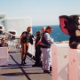 1996_ENGLAND_OGRI-078