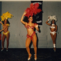 1996_GEB_PETER_MIKE_OLAF_043