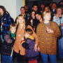 1996_GEB_PETER_MIKE_OLAF_063