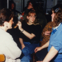 1996_GEB_PETER_MIKE_OLAF_065