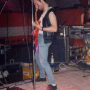1996_MC_POEMA_BELGIEN_011