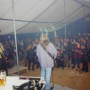 1996_SOMMERPARTY_001
