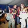 1996_SOMMERPARTY_002