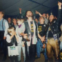 1996_SOMMERPARTY_003