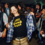 1996_SOMMERPARTY_004