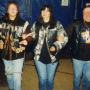 1996_SOMMERPARTY_005