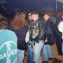 1996_SOMMERPARTY_006