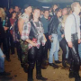 1996_SOMMERPARTY_007