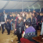 1996_SOMMERPARTY_009