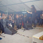 1996_SOMMERPARTY_010