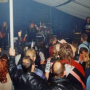 1996_SOMMERPARTY_011