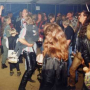 1996_SOMMERPARTY_012