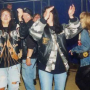 1996_SOMMERPARTY_013