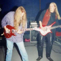 1996_SOMMERPARTY_014