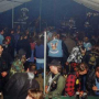 1996_SOMMERPARTY_015