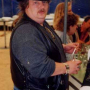 1996_SOMMERPARTY_018