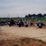 1996_SOMMERPARTY_019