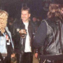 1996_SOMMERPARTY_020