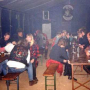 1996_SOMMERPARTY_021