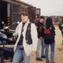 1996_SOMMERPARTY_022