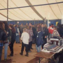 1996_SOMMERPARTY_024
