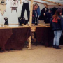 1996_SOMMERPARTY_025