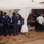1996_SOMMERPARTY_026