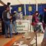 1996_SOMMERPARTY_027