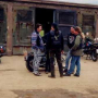 1996_SOMMERPARTY_029