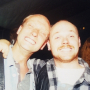 1996_SOMMERPARTY_031