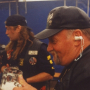 1996_SOMMERPARTY_032